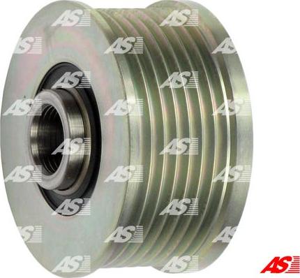 AS-PL AFP5008(INA) - KOLO PASOWE ALTER.-NISSAN- 23100EB31B