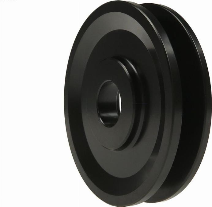 AS-PL AP9009S - KOŁO PASOWE ALTERNATORA