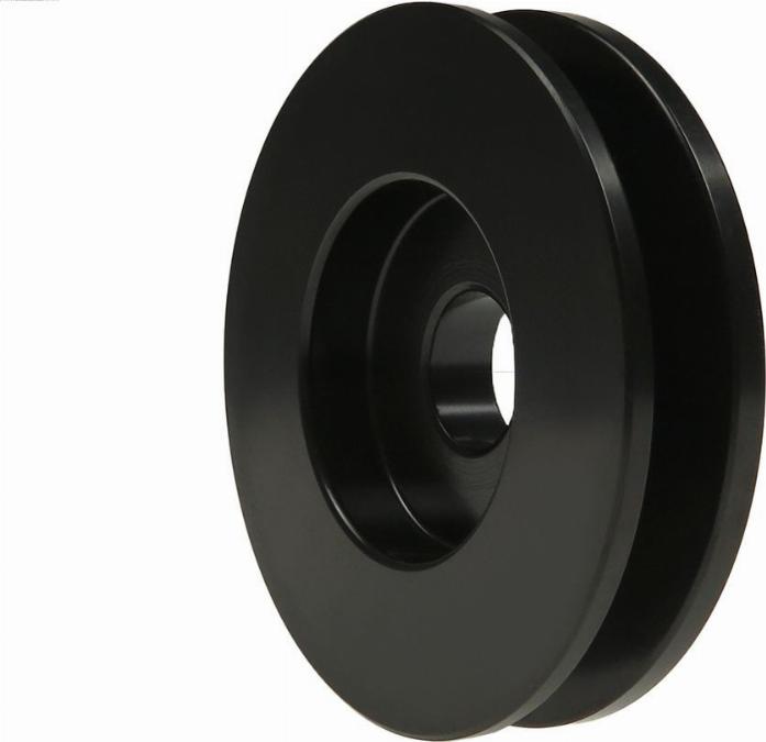 AS-PL AP9009S - KOŁO PASOWE ALTERNATORA