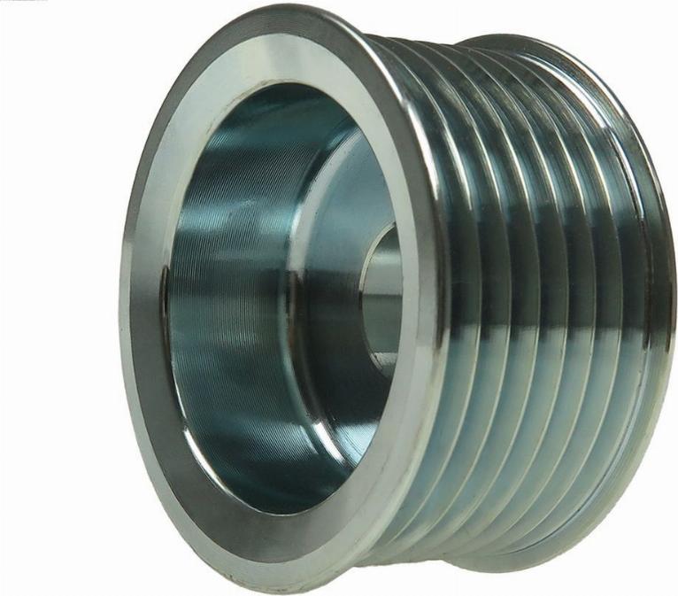 AS-PL AP5038S — Koło pasowe, alternator
