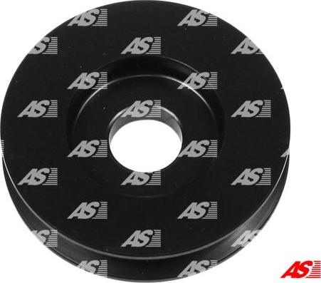 AS-PL AP0008 - KOŁO PASOWE ALTERNATORA