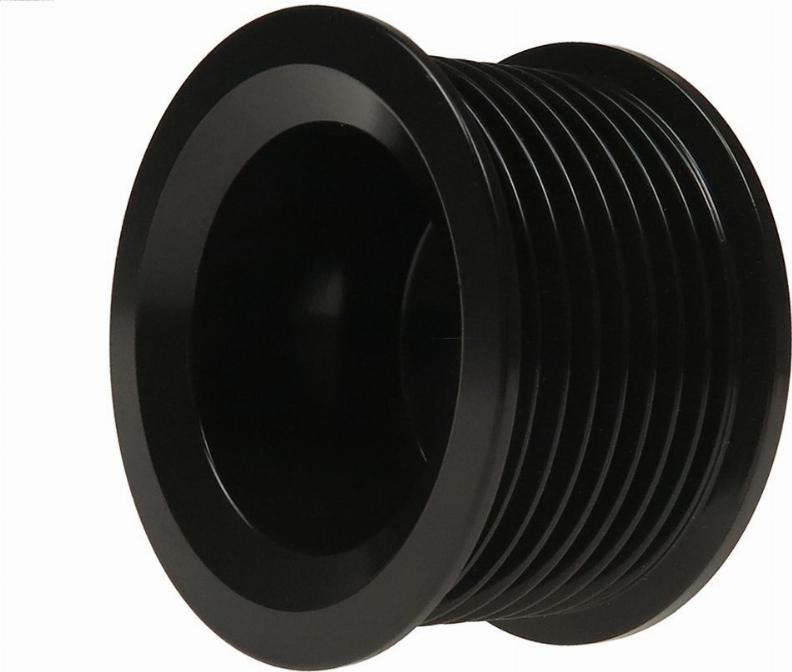AS-PL AP0029 - KOŁO PASOWE ALTERNATORA