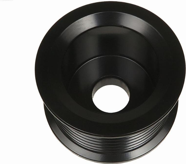 AS-PL AP0029 - KOŁO PASOWE ALTERNATORA