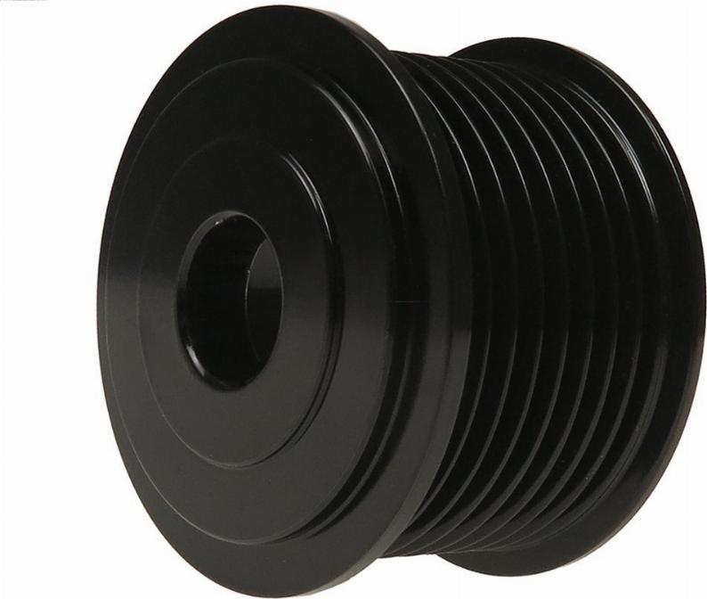 AS-PL AP0029 - KOŁO PASOWE ALTERNATORA