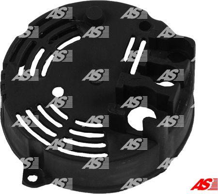 AS-PL APC4007 — Pokrywa zabezpieczająca, alternator