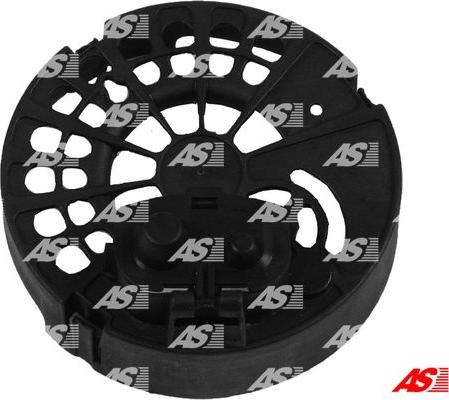 AS-PL APC4013 — Pokrywa zabezpieczająca, alternator