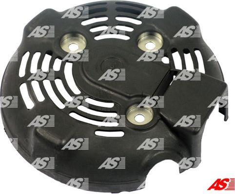 AS-PL APC6001 — Pokrywa zabezpieczająca, alternator