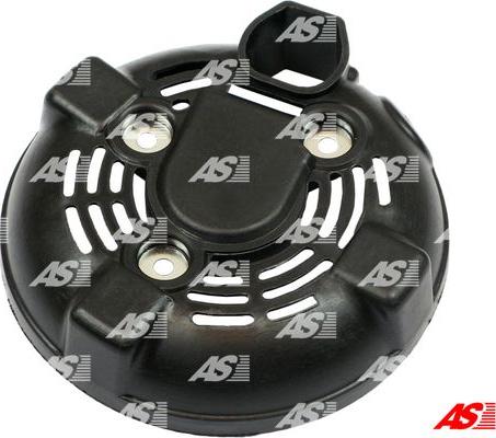 AS-PL APC6008 - POKRYWA ALTER.-DENSO- 1042103411