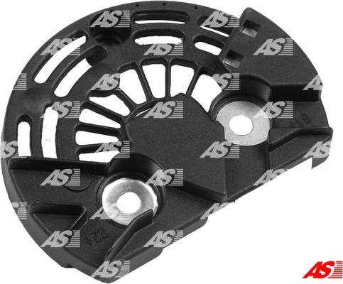 AS-PL APC0006 — Pokrywa zabezpieczająca, alternator