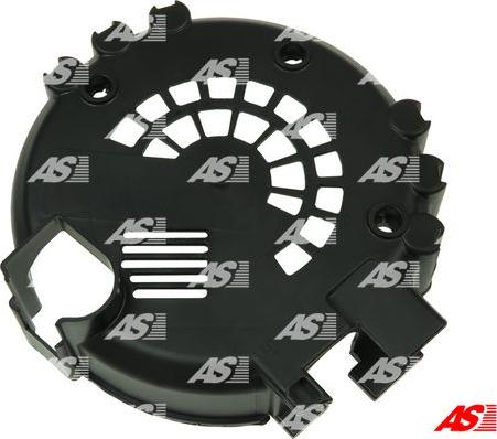 AS-PL APC3054S — Pokrywa zabezpieczająca, alternator