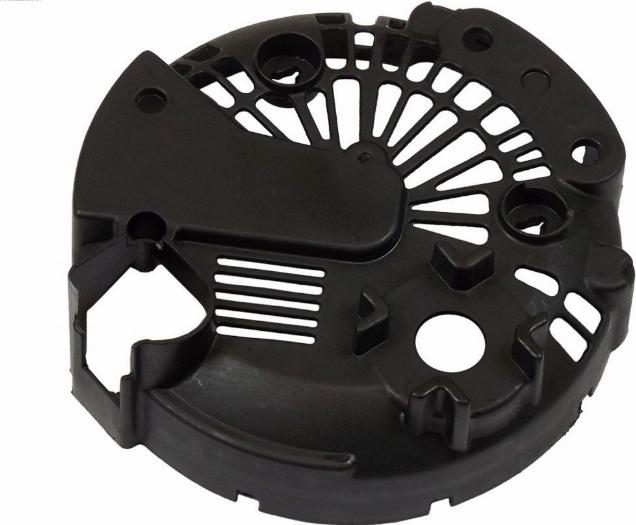 AS-PL APC3037 - POKRYWA ALTERNATORA PLASTIKOWA