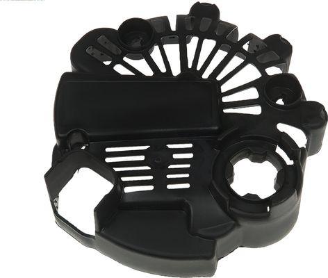 AS-PL APC3023 — Pokrywa zabezpieczająca, alternator