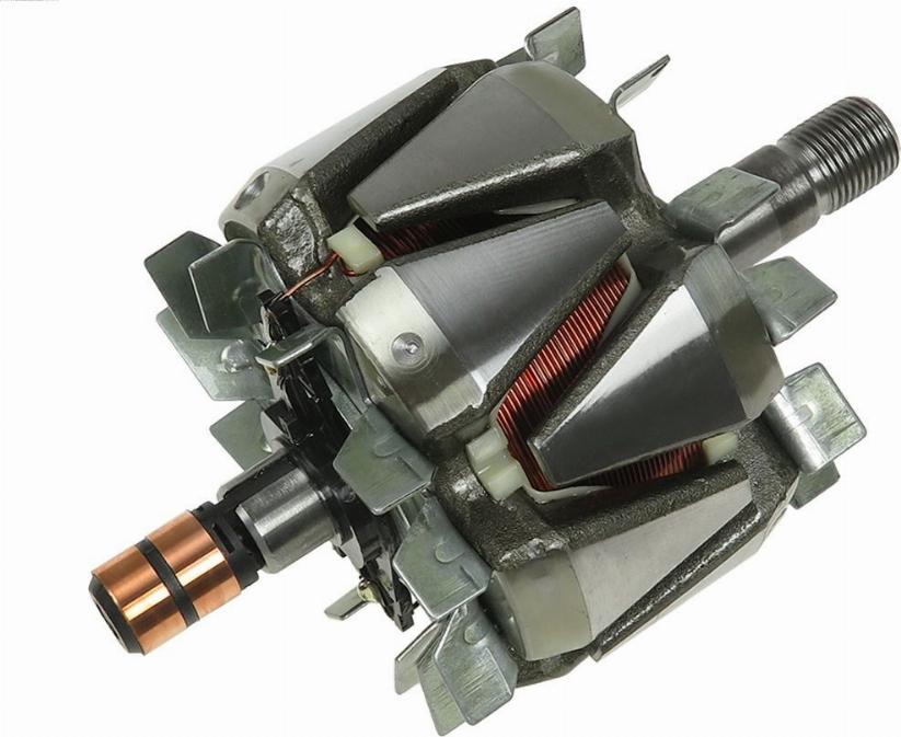 AS-PL AR4007 — Wirnik, alternator