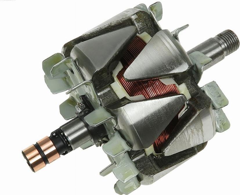 AS-PL AR0040 — Wirnik, alternator