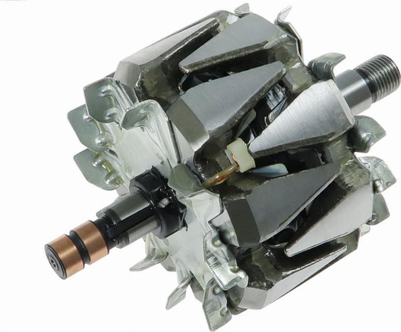 AS-PL AR0055 — Wirnik, alternator