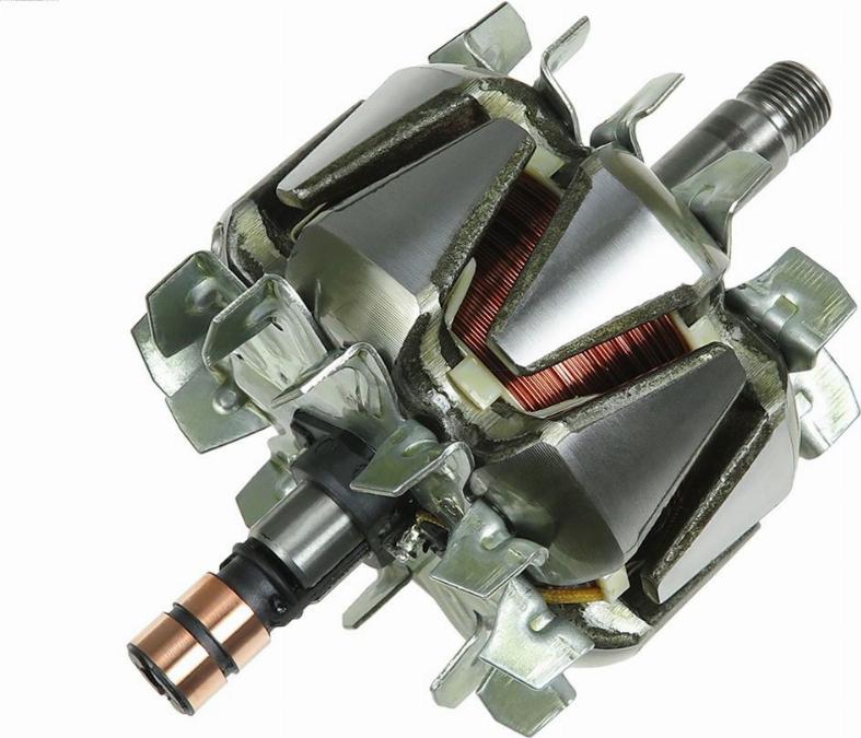 AS-PL AR0019 — Wirnik, alternator