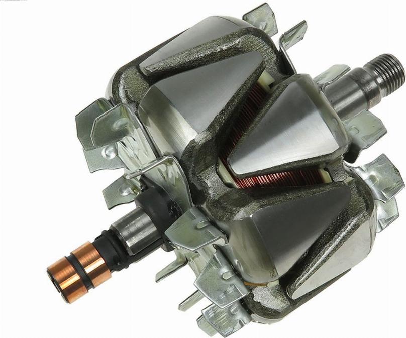 AS-PL AR0036 - WIRNIK ALTER.-BOSCH- 1161-034RS