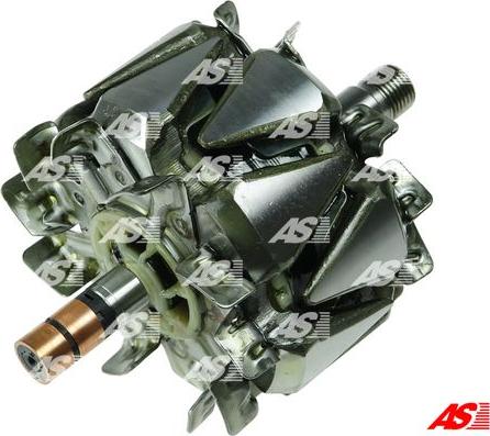 AS-PL AR3004 - WIRNIK ALTERNATORA