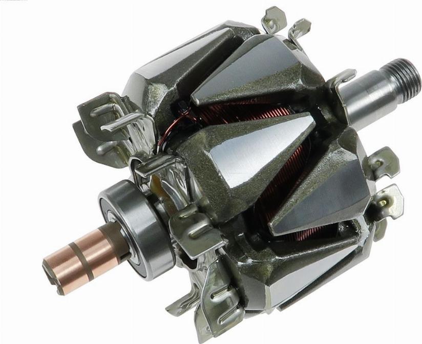 AS-PL AR3005 — Wirnik, alternator