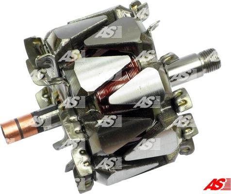 AS-PL AR3014 - WIRNIK ALTERNATORA