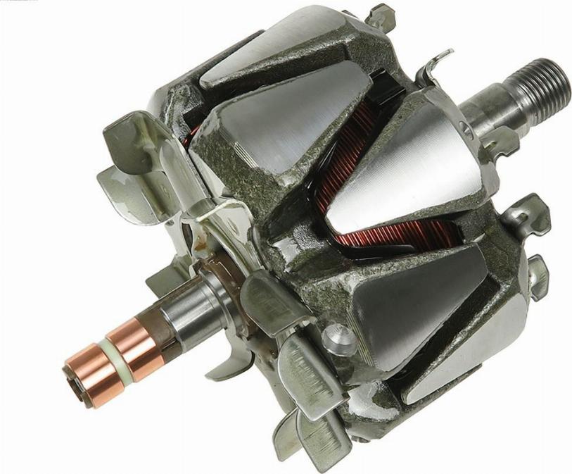 AS-PL AR3012 - WIRNIK ALTERNATORA