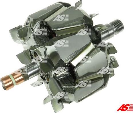 AS-PL AR3030S - WIRNIK ALTERNATORA