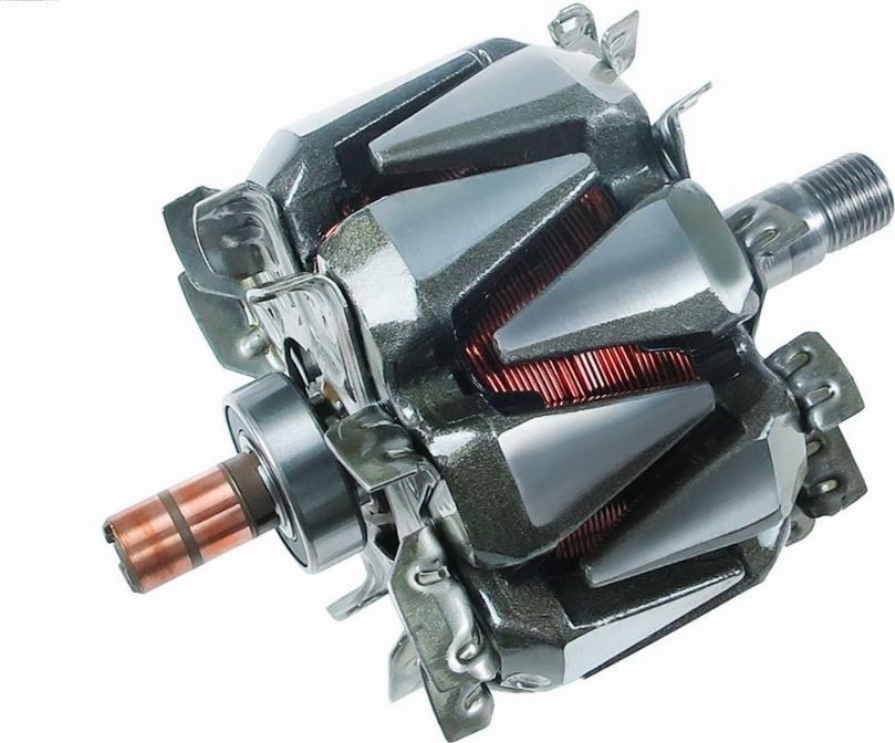 AS-PL AR3025 — Wirnik, alternator