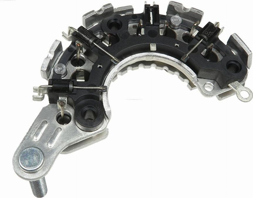 AS-PL ARC9048 - MOSTEK PROST. ALTERNATORA