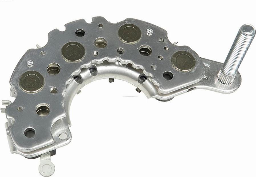 AS-PL ARC9048 - MOSTEK PROST. ALTERNATORA
