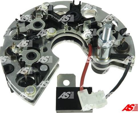 AS-PL ARC9065 - MOSTEK PROST. ALTERNATORA