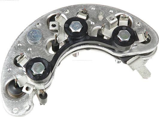 AS-PL ARC9019 - MOSTEK PROST. ALTERNATORA