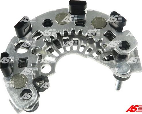 AS-PL ARC4019 - MOSTEK PROST. ALTERNATORA