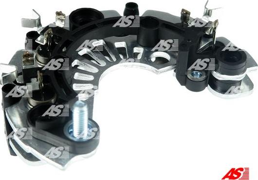 AS-PL ARC4020 - MOSTEK DIODOWY -MARELLI- FORD