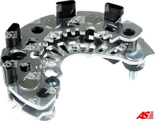 AS-PL ARC4020 - MOSTEK DIODOWY -MARELLI- FORD