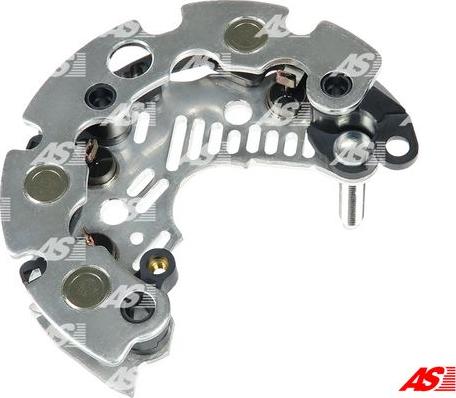 AS-PL ARC4022 - MOSTEK PROST. ALTERNATORA