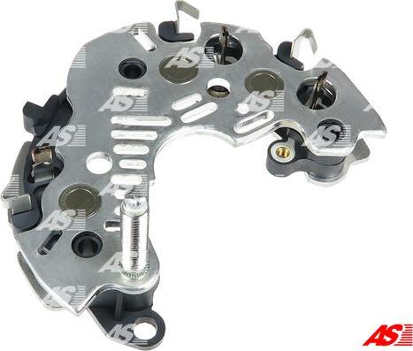 AS-PL ARC4022 - MOSTEK PROST. ALTERNATORA