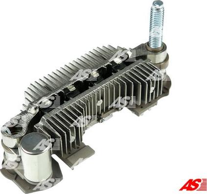 AS-PL ARC5045 - MOSTEK PROST. ALTERNATORA