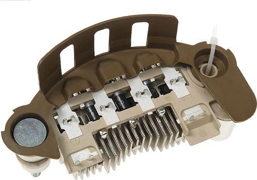 AS-PL ARC5048 - MOSTEK PROST. ALTERNATORA