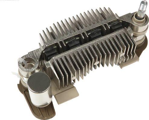 AS-PL ARC5048 - MOSTEK PROST. ALTERNATORA