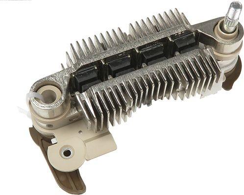 AS-PL ARC5060 - MOSTEK PROST. ALTERNATORA
