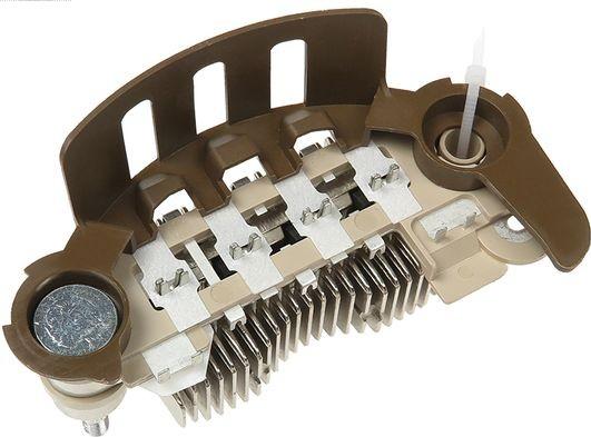 AS-PL ARC5060 - MOSTEK PROST. ALTERNATORA