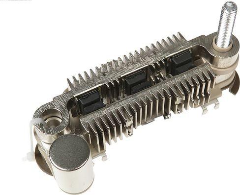 AS-PL ARC5008 - MOSTEK DIODOWY -FORD- E8GY10346C