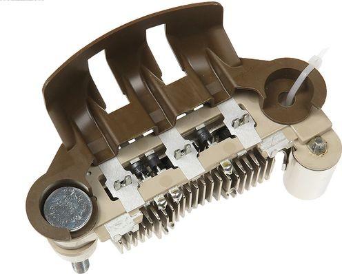 AS-PL ARC5008 - MOSTEK DIODOWY -FORD- E8GY10346C