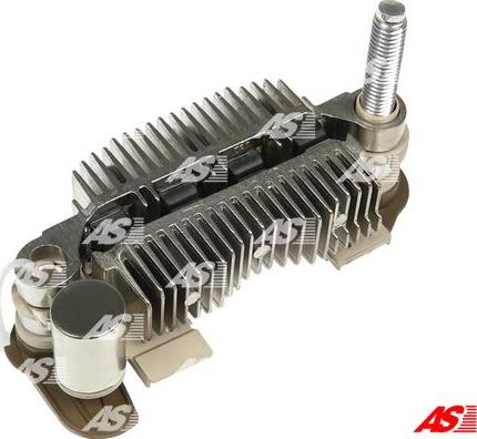 AS-PL ARC5034 - MOSTEK PROST. ALTERNATORA