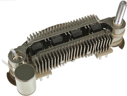 AS-PL ARC5031 - MOSTEK DIODOWY -MANDO- AB190012