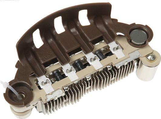 AS-PL ARC5037 - MOSTEK PROST. ALTERNATORA