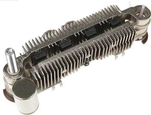 AS-PL ARC5037 — Prostownik, alternator