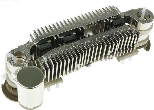 AS-PL ARC5021 - MOSTEK PROST. ALTERNATORA