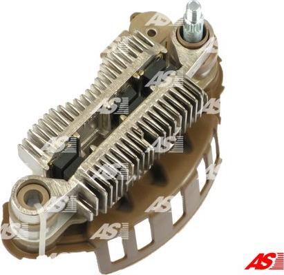 AS-PL ARC5146 - MOSTEK PROST. ALTERNATORA