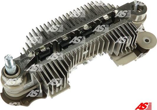 AS-PL ARC5148 - MOSTEK PROST. ALTERNATORA